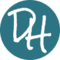 D'Ann Hart Logo